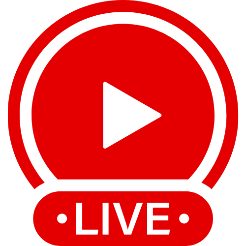 Pinkieprincess | Live Webcam Shows & Interactive Adult Entertainment